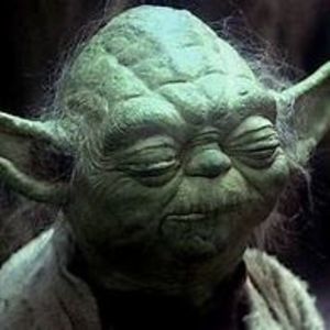 Meet your Posher, Johnny